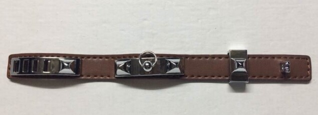 Bracciale Hermes Modello 265